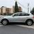 2010 Infiniti EX35 3 thumbnail