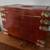 Asian hardwood jewelry box 14 thumbnail