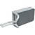 A/C Evaporator Core -Rear, VIN: G, MFI, UAC Town and Country/ DGC 2 thumbnail