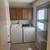 OFF-MARKET - Heritage Farms Area 4/2/2, Light Cosmetic Rehab 17 thumbnail