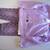 Girls Size 6 Clothing-Huge Amounts 7 thumbnail