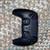 Playstation 5 Dualsense Wireless Controller 2 thumbnail