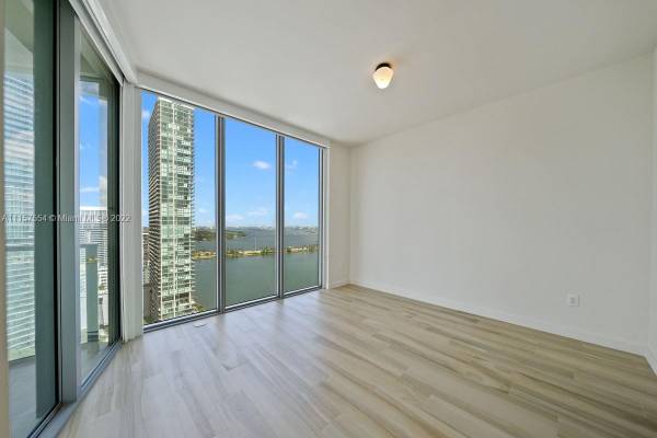 $799,000 / 2br - 1060ft2 - NorthView  2 Bedroom 2.5 Bath Biscayne Beach Edgewater (Edgewater)63825135048321122