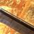 Fender Custom Shop Stratocaster 8 thumbnail