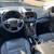 2014 Ford Escape Titanium *Inspection Ready* 7 thumbnail
