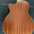 ALVAREZ RG266CE A/E 6 String Guitar, NEW CONDITION 5 thumbnail