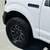 2017 Ford F-150 F150 F 150 XL Pickup 2D 6 1/2 ft WE SHIP CALIFORNIA CARS ANYWHER 15 thumbnail