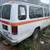 2012 Ford E350 Van 1 thumbnail