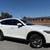 2019 Mazda CX-5 AWD All Wheel Drive Grand Touring Reserve  4dr SUV SUV 3 thumbnail