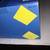 Goodyear 25” Truck carrying case/play set with handle Kool Toyz 2001 7 thumbnail