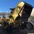 2015 Bomag MS4 Wheel Asphalt Transfer Machine # 3851 2 thumbnail