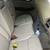 Car detailing/ mobile car wash 1 thumbnail