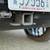 2014 Mercedes-Benz G-Class G550 4MATIC 24 thumbnail