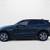 2017 Jaguar F-PACE AWD All Wheel Drive 35t Premium SUV 8 thumbnail