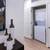 Wood-Style Flooring, Studio, 1, 2 & 3 BR Avails, Now Showing 9 thumbnail