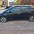 2013 Nissan Leaf 1 thumbnail