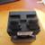 Jeep JK Wrangler PW Switch 2 thumbnail