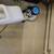 CARPET CLEANING SPECIAL ⭐ Deep Cleaning • Stain Removal • Affordable Price 14 thumbnail