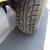 2001 JEEP WRANGLER 4wd 5 speed manual yellow 11 thumbnail