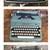 WARRANTIED TYPEWRITERS 20 thumbnail