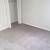 2 BEDROOM 2 BATHROOM FULLY UPGRADED APARTMENT READY FOR MOVE IN 12 thumbnail