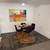 CREDIT FRIENDLY! EVICTION FRIENDLY! SPECIALS!! SPACIOUS LIVING!!! 2 thumbnail