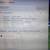 HP 15.6" Probook 4Gen i5 8G RAM 256G SSD FHD Win10 laptop w/MS Office 5 thumbnail
