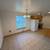 Time to elevate. Our 2 BR, 1049 Sq Ft promises more. 4 thumbnail