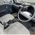 1990 VW / Subaru / JDM Microbus 1- VW Modified 1- Stock - 4 WheelDrive 10 thumbnail