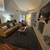 Spacious Shady Grove/Ridgeway Home 4 thumbnail