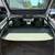 2015 TOYOTA PRIUS PLUG-IN HYBRID 7 thumbnail