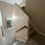 A Newly Built ADU House Available For Rent in Serra Mesa 9 thumbnail