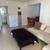 1 BEDROOM APARTMENT 1 thumbnail