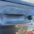 Ford tailgate from a 2001 through 2005 Ford Explorer sport trac 2 thumbnail