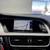 2015 Audi A4 A 4 A-4 Premium 10 thumbnail