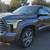 2023 Toyota tundra capstone 1 thumbnail