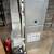HVACService 1 thumbnail