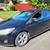 2015 ford focus se 1 thumbnail