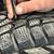 USED SNOW TIRES (SET OF FOUR) 3 thumbnail