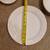 Corelle Plates Bowls 2 thumbnail