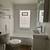 Great new Grandview townhouse! 9 thumbnail