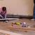 Boiler & Piping! Installs & Repairs 1 thumbnail