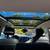 2017 Kia Sportage - Panaromic Sunroof - Premium Sound - Low Miles 1 thumbnail