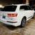 2018 AUDI Q7 PRESTIGE package! All options CLEAN AWD 7 thumbnail