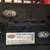 6 VOLT  BATTERIERS  90 DAY WARRANTY 3 thumbnail