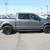 2017 Ford F-150 FX4 4WD V8 SuperCrew 5.5 Box 12 thumbnail