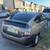 2005 TOYOTA PRIUS WITH A NEW Hybrid Battery 11 thumbnail