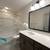 Newly Built 3 Bedroom 2.5 Bathroom Home! 18 thumbnail