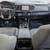 2021 Toyota Tacoma 2WD Certified Truck SR5 Crew Cab 16 thumbnail