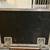 VOX AC 30 5 thumbnail